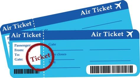 航空券の予約方法 ― ウォルト・ディズニー・ワールド旅行を個人手配 てすろく旅行記