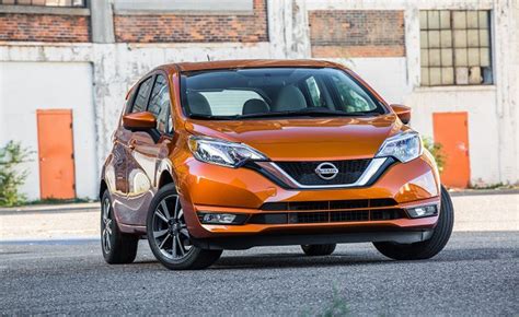 Nissan Note E Power 4wd обновленный электромобиль подробный обзор