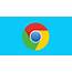 Google Chrome 86 Dev Tools Update