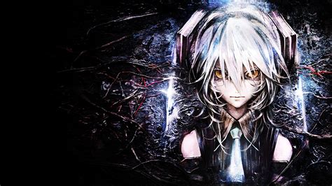 10 Best Awesome Anime Wallpapers Hd Full Hd 1920×1080 For Pc Desktop 2021