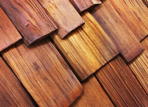 17 Types Of Wood All Diyers Should Know Bob Vila