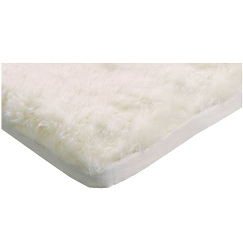 Latex mattress toppers are also an excellent addition to your bedding to provide support, comfort, and durability. Natura Latex Toppers | The Mattress Expert