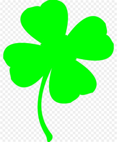 Shamrock Clipart Free At Getdrawings Free Download