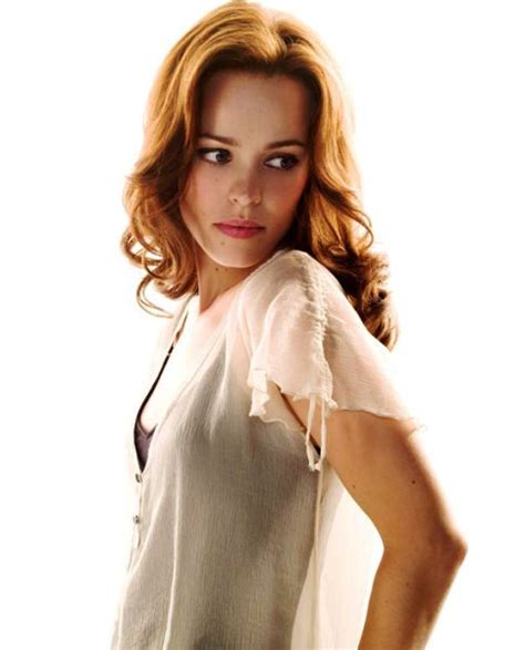 Empires List Of The Sexiest Female Movie Stars Rachel Mcadams Rachel Mcadams Female Movie