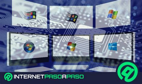 ACTUALIZAR DRIVERS Para Windows 7 Y 10 2023 Paso A Paso