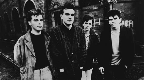 the smiths please please please let me get what i want instrumental youtube