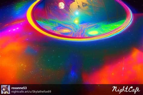 Psychedelic Dome By Sprigatitolover420 On Deviantart