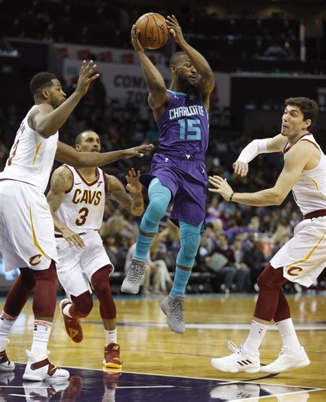 See live scores, odds, player props and analysis for the charlotte hornets vs cleveland cavaliers nba game on december 23, 2020. Cleveland Cavaliers vs. Charlotte Hornets, Game 13 preview ...