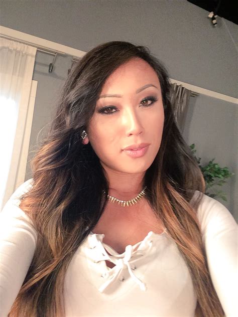 Tw Pornstars Pic Venus Lux Twitter From Yesterday S Shoot For Tss With Sexy