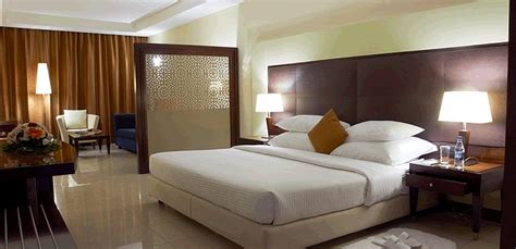 Deluxe Rooms Corinthia Hotel Khartoum Corinthia Hotel Home Decor