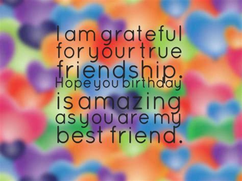 100 Best Birthday Wishes For Best Friend With Beautiful Images And