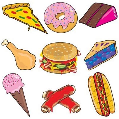 Free Toy Food Cliparts Download Free Toy Food Cliparts Png Images