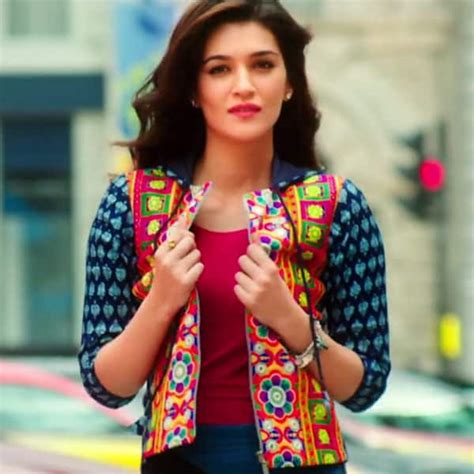 Kriti Sanon And Varun Dhawans Song ‘manma Emotion Jaage From ‘dilwale Out