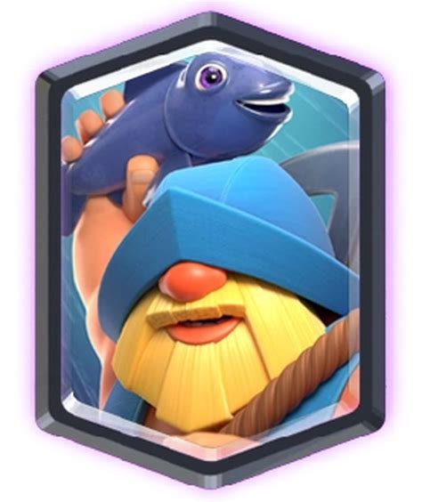 Discuss Everything About Clash Royale Wiki Fandom