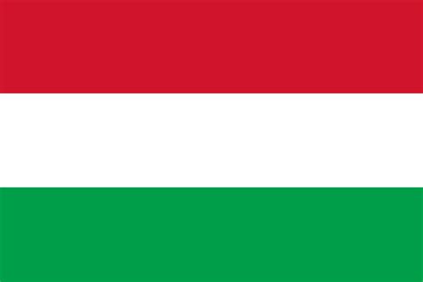 Ungaria este împărțită în 19 județe, capitala budapesta și 23 de orașe cu autoritate la nivel de județ. Steag Ungaria - Flags.ro