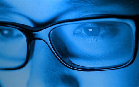 Do Blue Light Glasses Damage Your Eyes Blockbluelight