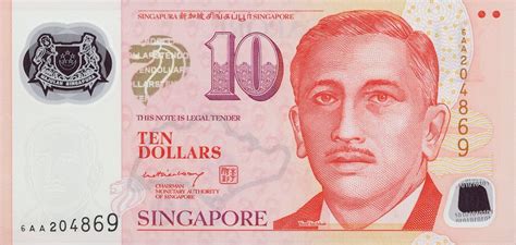 Convert 1 singapore dollar to malaysian ringgit. Singapore dollar for Kids - Kiddle