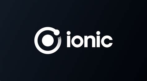 The New Datetime Component In Ionic Ionic Blog