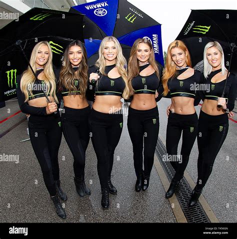 Paddock Girls Hi Res Stock Photography And Images Alamy