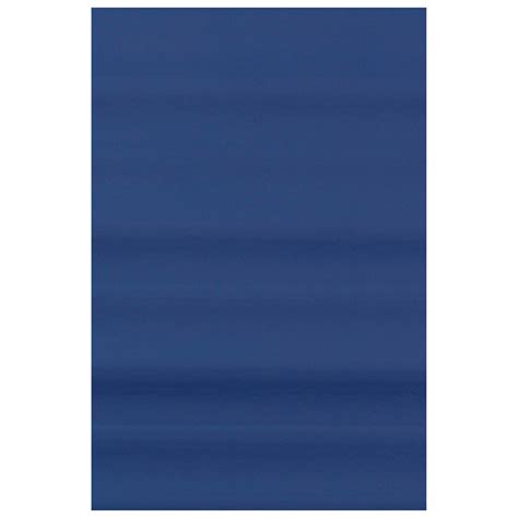 Find sea to summit pack covers gear up at midwayusa! Sea to Summit Comfort Deluxe Self Inflating - Isomatte ...