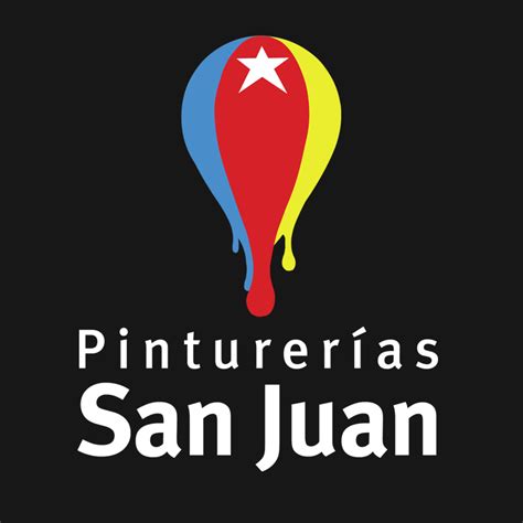 Sucursales Pinturerias San Juan Horarios Y Teléfonos