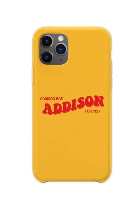 The tough case is built for those who like to tough it out. PRODUCT DETAILS: Phone Case Snap-on Tough cases available ...