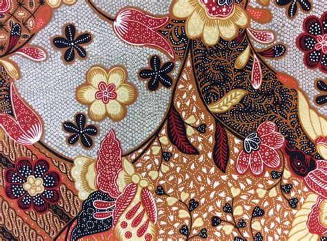 Equip yourself with watercolor, fine brushes and let your. MD96 African Floral Nature Autumn Geo Tribal Pattern ...