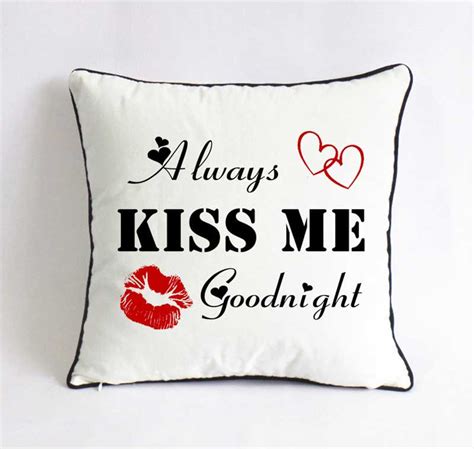 Romantic Good Night Messages For Boyfriend - WishesMsg