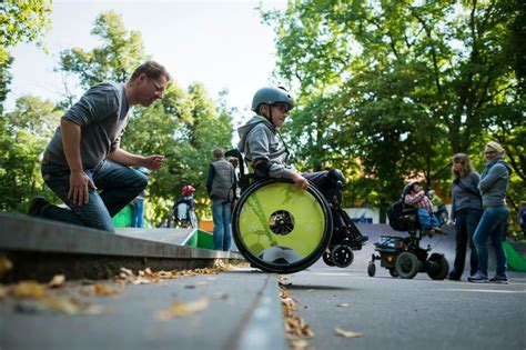 Wheelchairskating 30 1600×1067