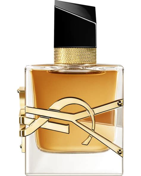 Parfum Yves Saint Laurent Homecare