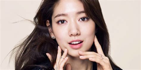 Top 10 Sexiest Korean Actresses In 2023 Toptenthebest
