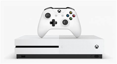 Transparent Background Xbox Logo White