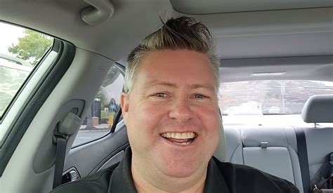 I'm a Walmart shopper - the incredible secret hack for finding bargains