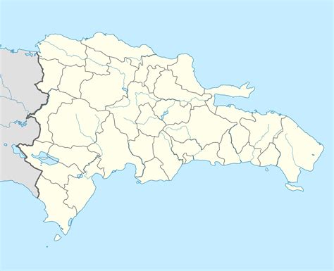 Rezervišite na stjuardesi najjeftinije avionske karte dominica i svet će pripadati vama! Dominica Karte Gemeinden