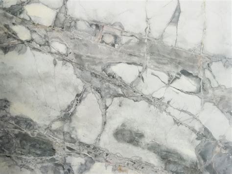 Invisible Grey Gold Marble Natural Stone Workshop Malta Rlautier