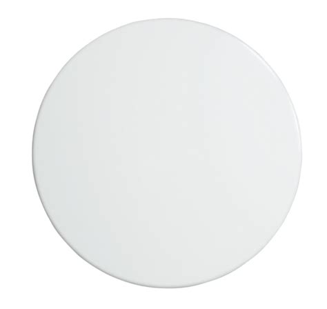 Ceiling lights have you covered. Emerson CP930WW Appliance White All Weather Light Cover ...