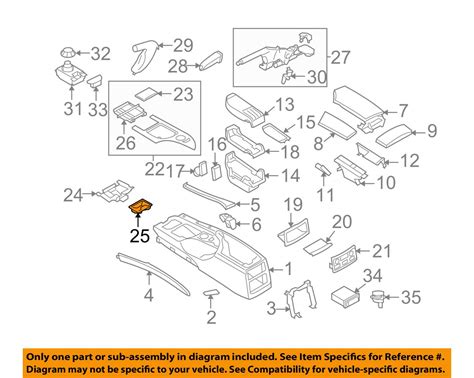 Unlike its predecessors, the m5 was produced on the same assembly line as the regular 5 series models at the dingolfing factory in germany. 2003 Bmw M5 Engine Diagram - Cars Wiring Diagram