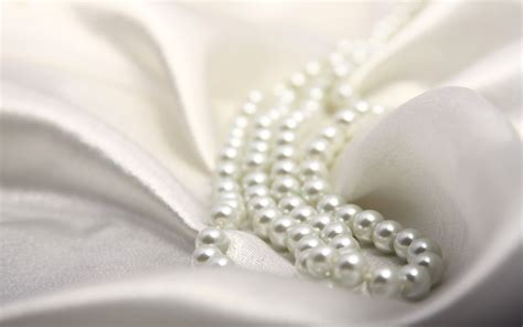 White paper definitions white papers and other documents white paper readers white paper sponsors white paper writers white papers past what exactly is a white paper? White Pearls - Colors Wallpaper (34512494) - Fanpop