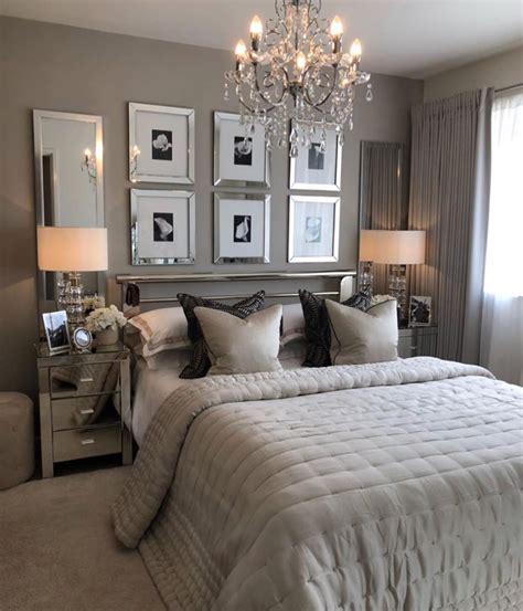 Decor Inspiration By Ty On Instagram Follow Mrstylovesdecor For Glam