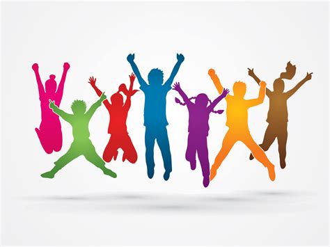 Thriving Children and Young People - Thrive Bristol