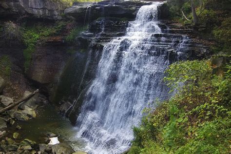 Tips For Visiting Cuyahoga Valley National Park Trails Moyer Memoirs