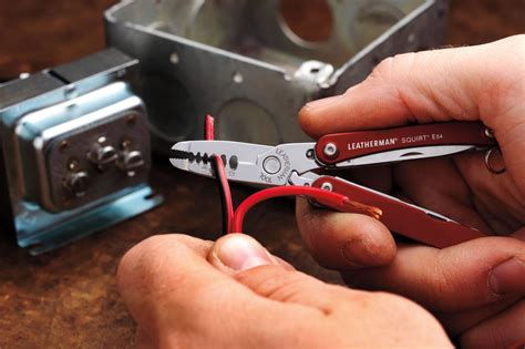 The Best Multi Tools And Keychain Tools Everyday Carry