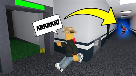Pat And Jen Roblox Escape The Facility Get Free Robux Legally