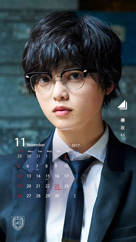 The site owner hides the web page description. 【200以上】 平手友梨奈 壁紙 - 最高のホット壁紙画像