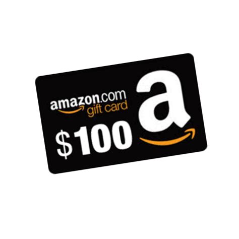 $100.00 Amazon Gift Card Email Delivery | Amazon gift card free, Amazon gift cards, Free amazon ...