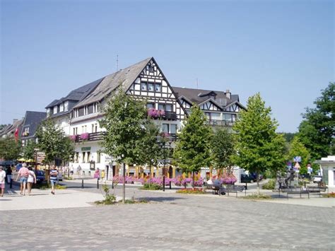 Haus sonnenschein im orketal 33 in winterberg elkeringhausen, ☎ telefon 02981/6983 mit anfahrtsplan. Hotel Hessenhof (Winterberg) Bewertungen