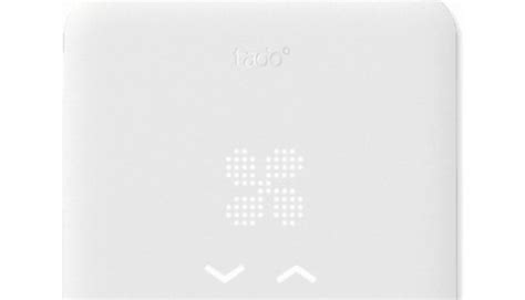 Tado Smart Ac Control Im Angebot Bei Ibood