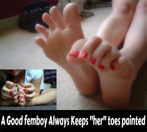 Thumbs Pro HOW TO SISSIFY YOUR BabeFRIEND