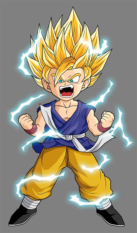 We did not find results for: son, Goku, Dragon, Ball Wallpapers HD / Desktop and Mobile Backgrounds