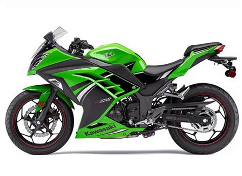 Knalpot tak ninja r rr ss terbaik jual beli prc knalpote contohin, knalpot tak ninja r rr ss terbaik jual beli knalpot saran buat yang ingin membeli kawasaki ninja motor seo artyx bc maret pukul. FOTO Kawasaki Ninja 150 cc Spesifikasi Motor Kawasaki ...